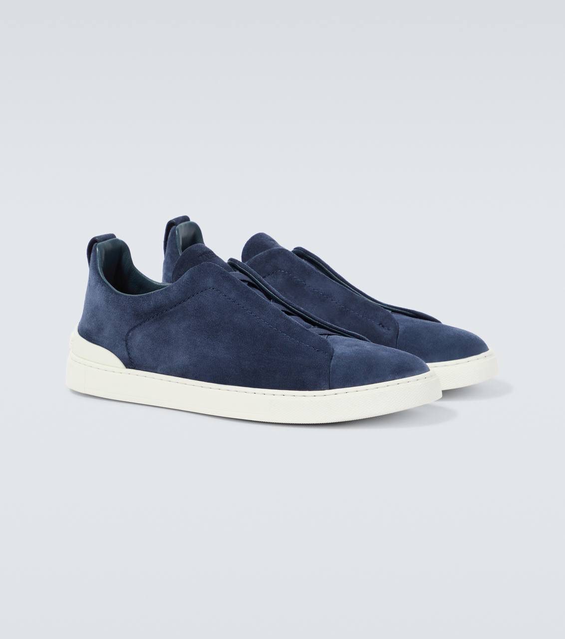 Zegna
