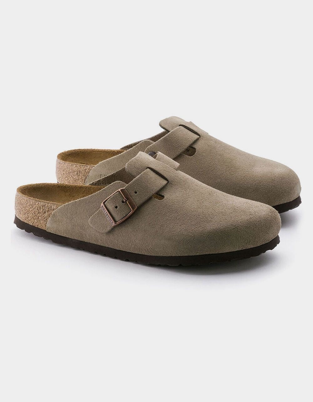 Birkenstock