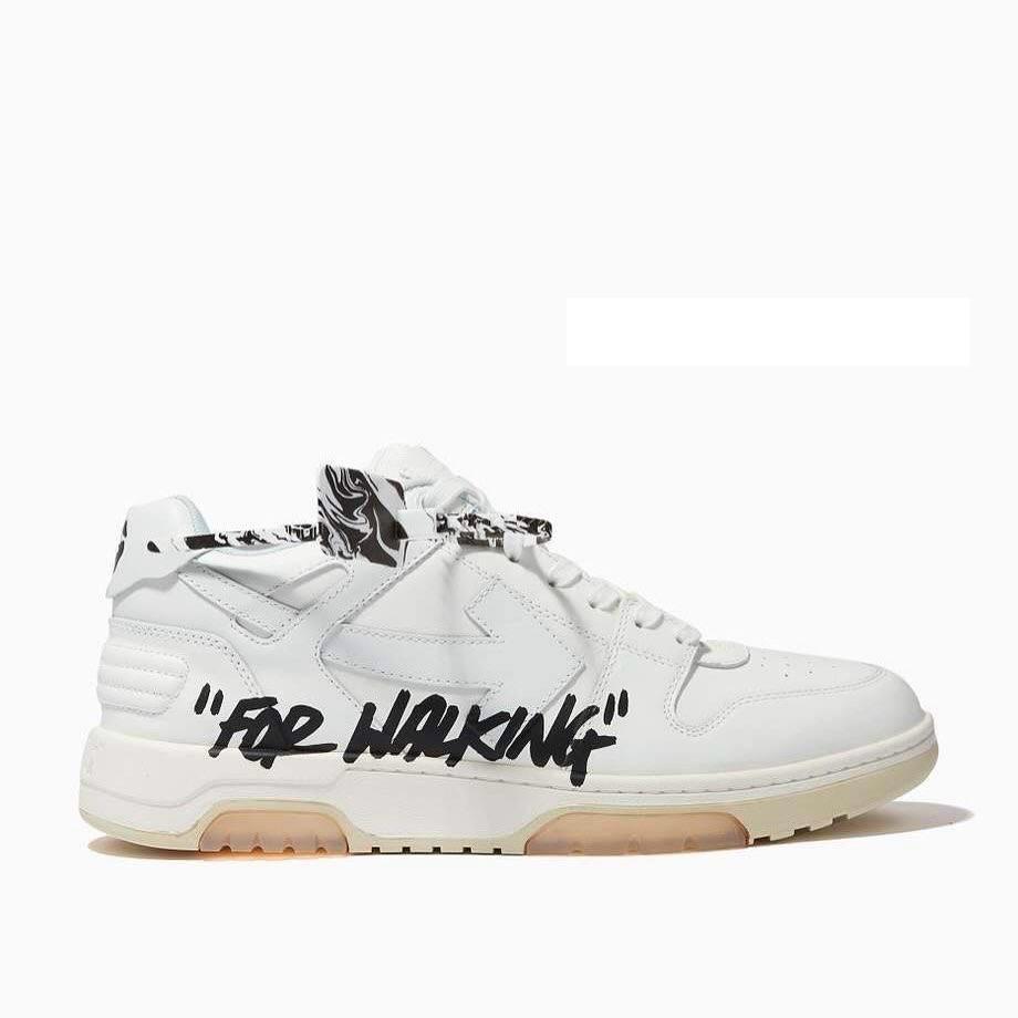 Off-White