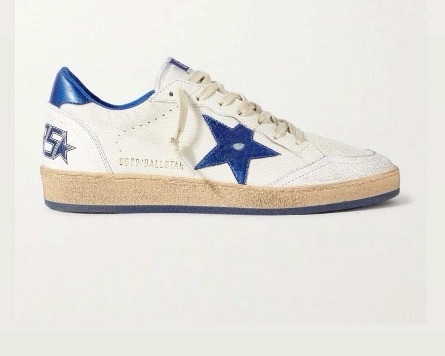 Golden Goose
