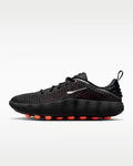 nike mind 002 sneakers black