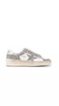 Golden Goose superstar