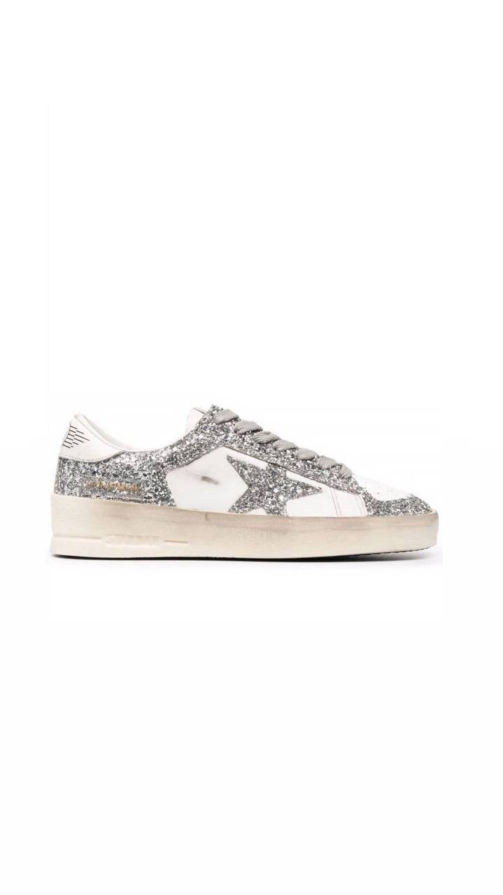 Golden Goose superstar