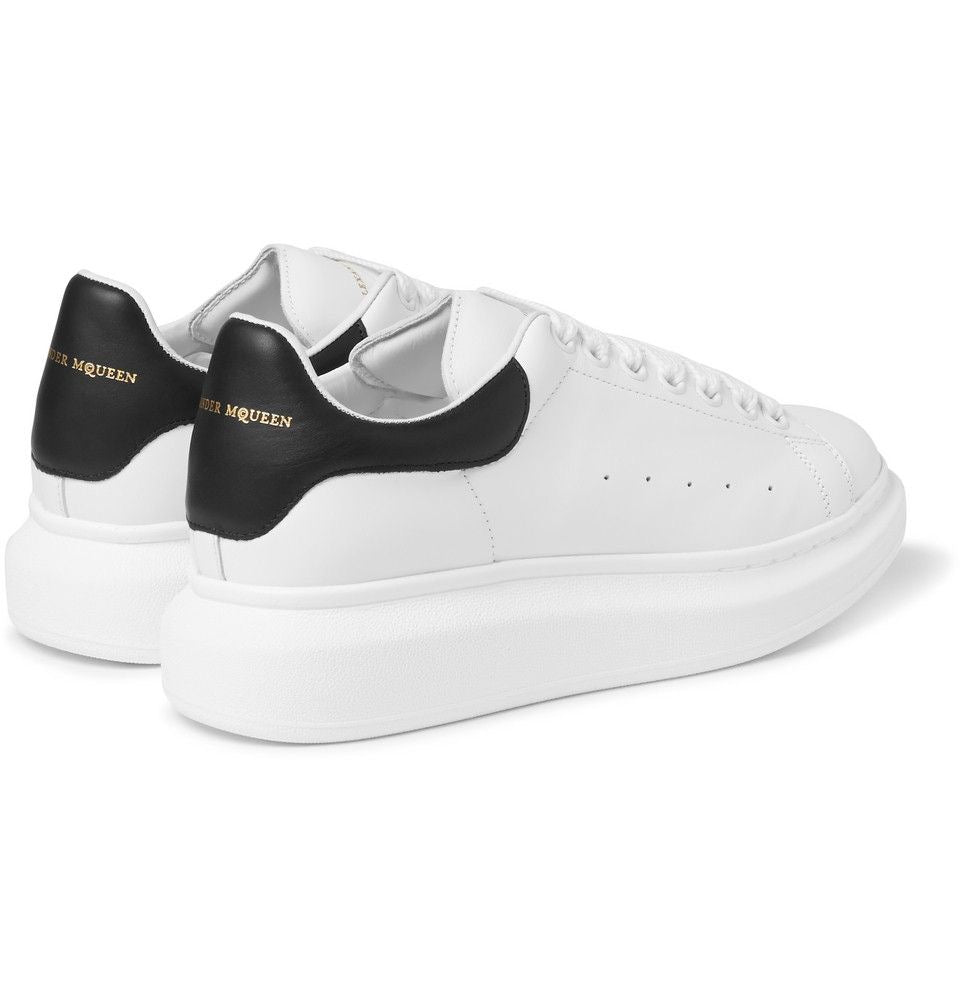 Alexander McQueen Original