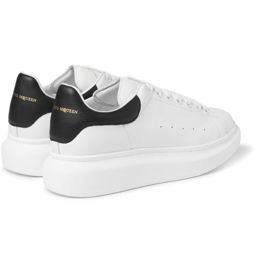 Alexander McQueen Original
