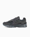 New Balance 2002R "Protection Pack