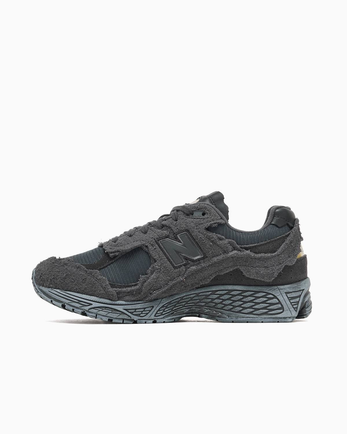 New Balance 2002R "Protection Pack