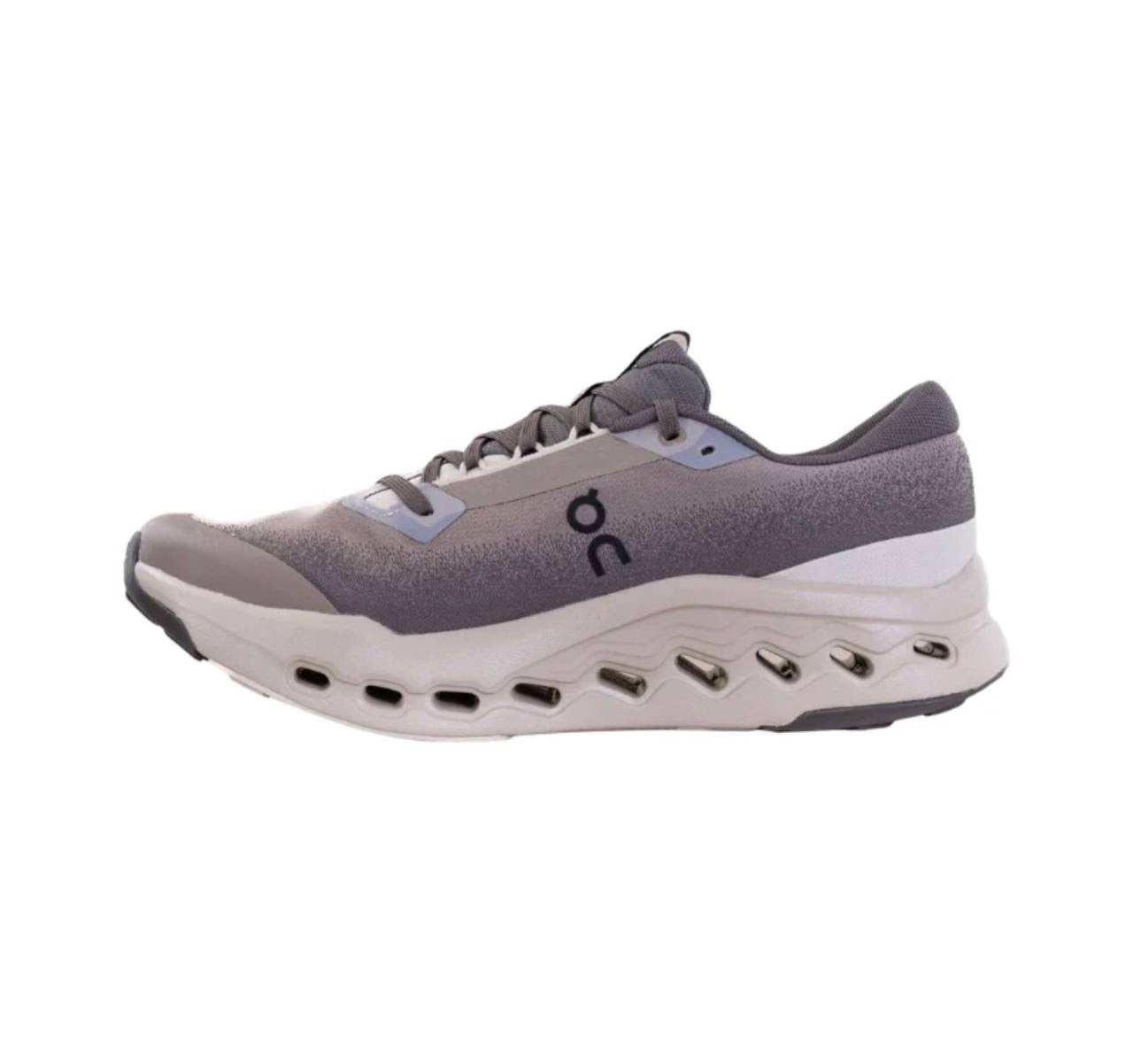 On Running Cloudsurfer Max sneakers