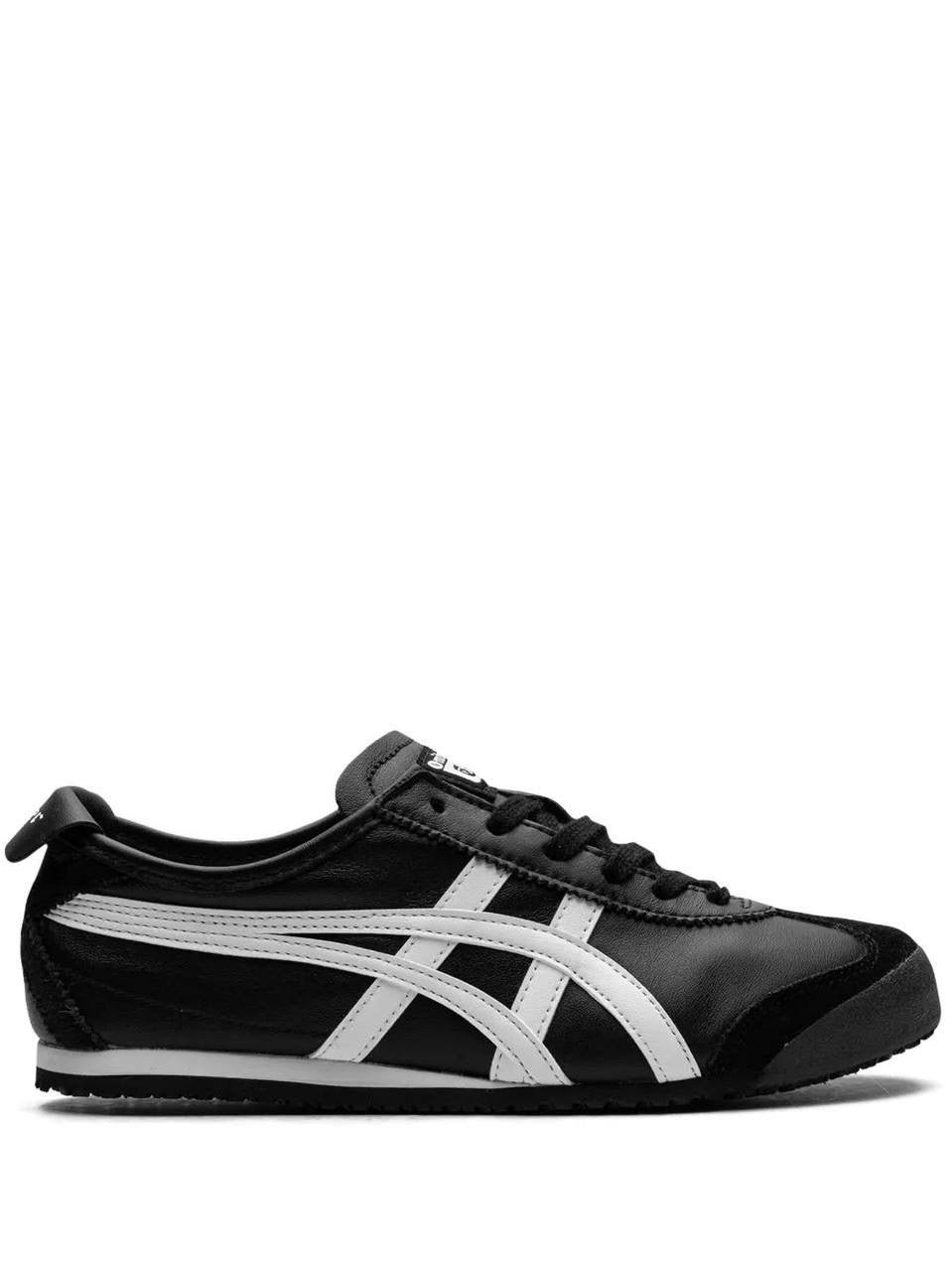 Onitsuka Tiger Mexico 66 SD