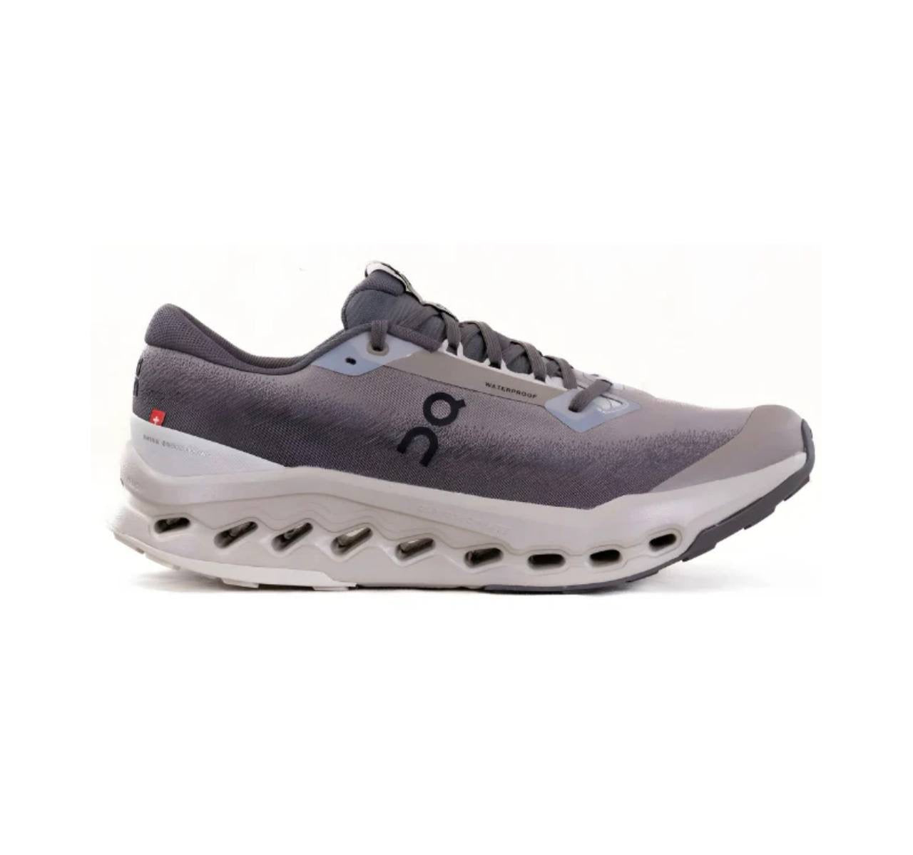 On Running Cloudsurfer Max sneakers