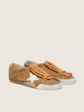 Golden Goose true -Star Sneakers