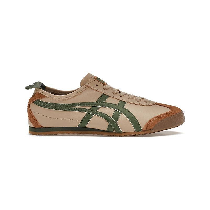 Onitsuka Tiger Mexico 66 SD