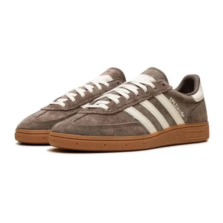Adidas Spezial earth