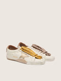 Golden Goose true -Star Sneakers