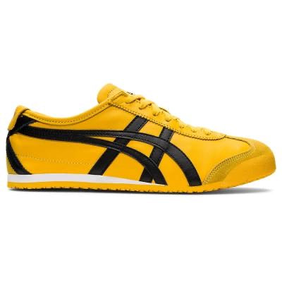 Onitsuka Tiger Mexico 66
Kill Bill