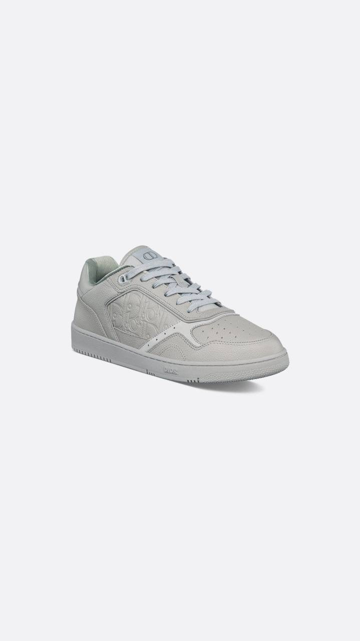 B27 Uptown Low-Top Sneaker