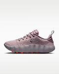 nike mind 002 sneakers Simone