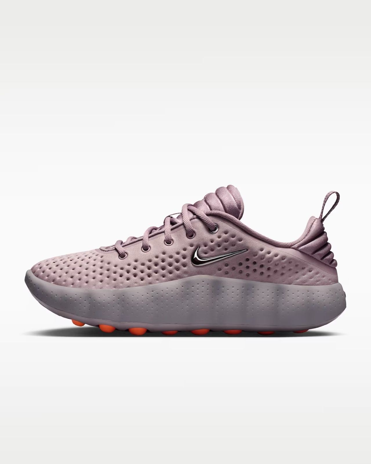 nike mind 002 sneakers Simone