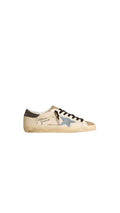 golden goose superstar