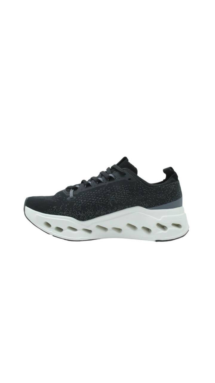 On Running Cloudsurfer Max sneakers