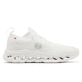 On Cloud X loewe in white