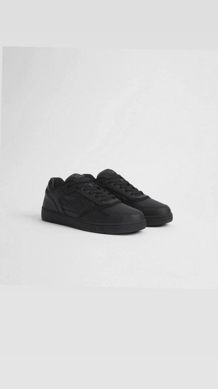 B27 Uptown Low-Top Sneaker