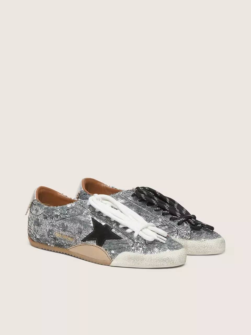 Golden Goose true -Star Sneakers