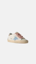 golden goose superstar