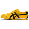 Onitsuka Tiger Mexico 66
Kill Bill