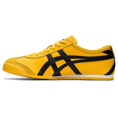 Onitsuka Tiger Mexico 66
Kill Bill