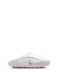 nike mind 001 slides grey