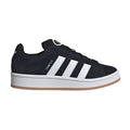 Adidas campus white/black