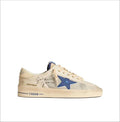 golden goose superstar
