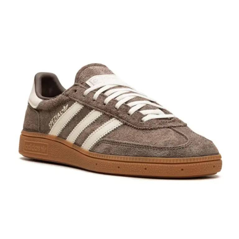 Adidas Spezial earth