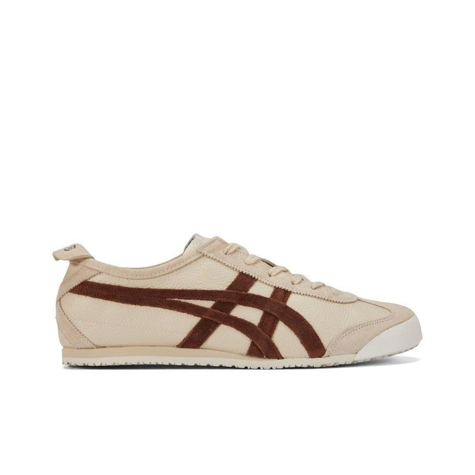 Onitsuka Tiger Mexico 66 SD