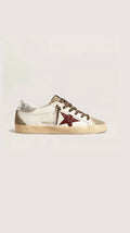 golden goose superstar