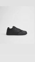 B27 Uptown Low-Top Sneaker