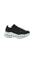 On Running Cloudsurfer Max sneakers