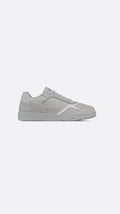 B27 Uptown Low-Top Sneaker