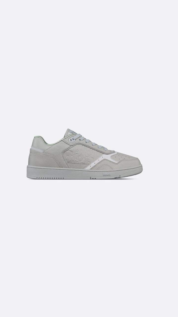 B27 Uptown Low-Top Sneaker
