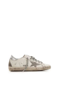 golden goose superstar
