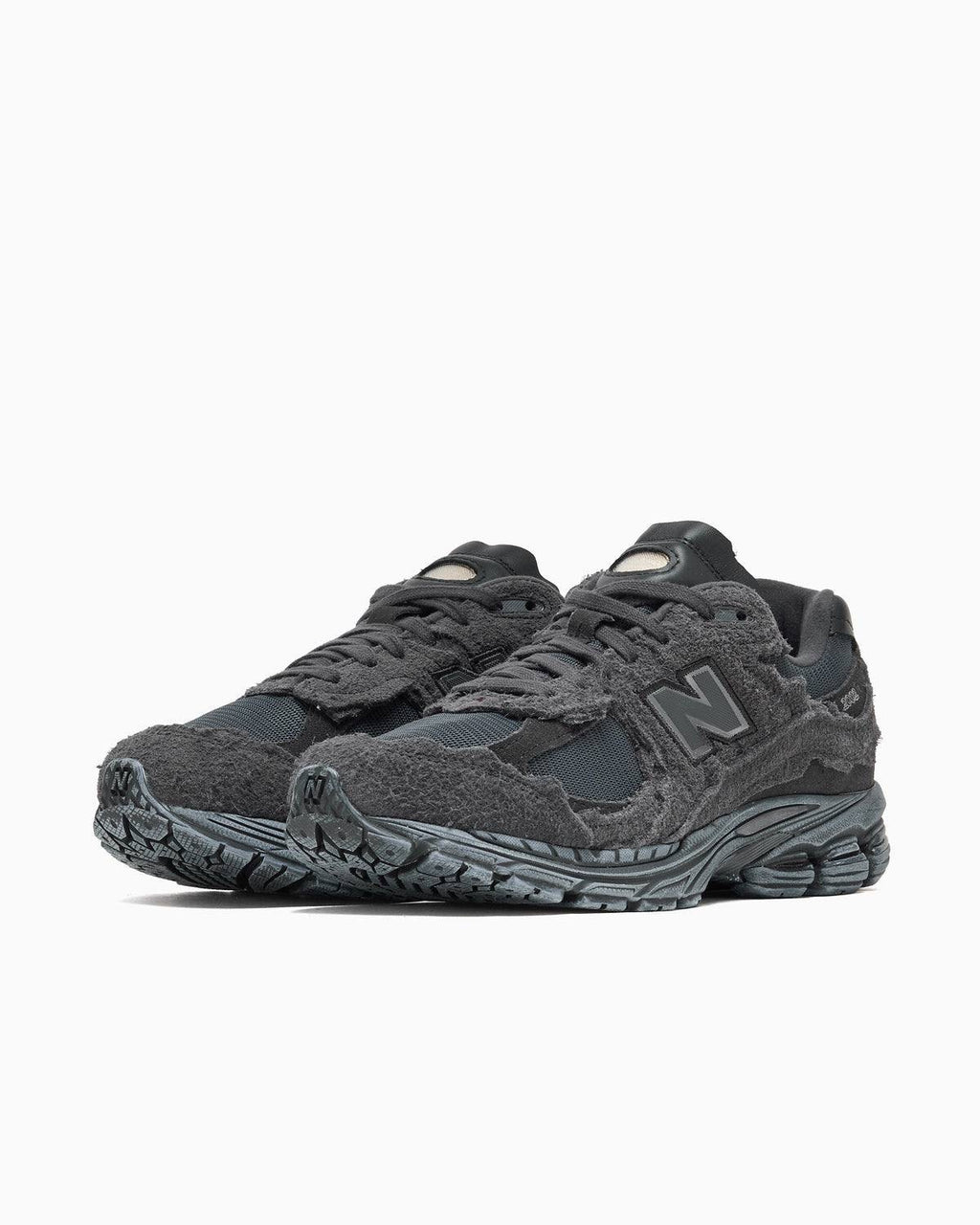 New Balance 2002R "Protection Pack