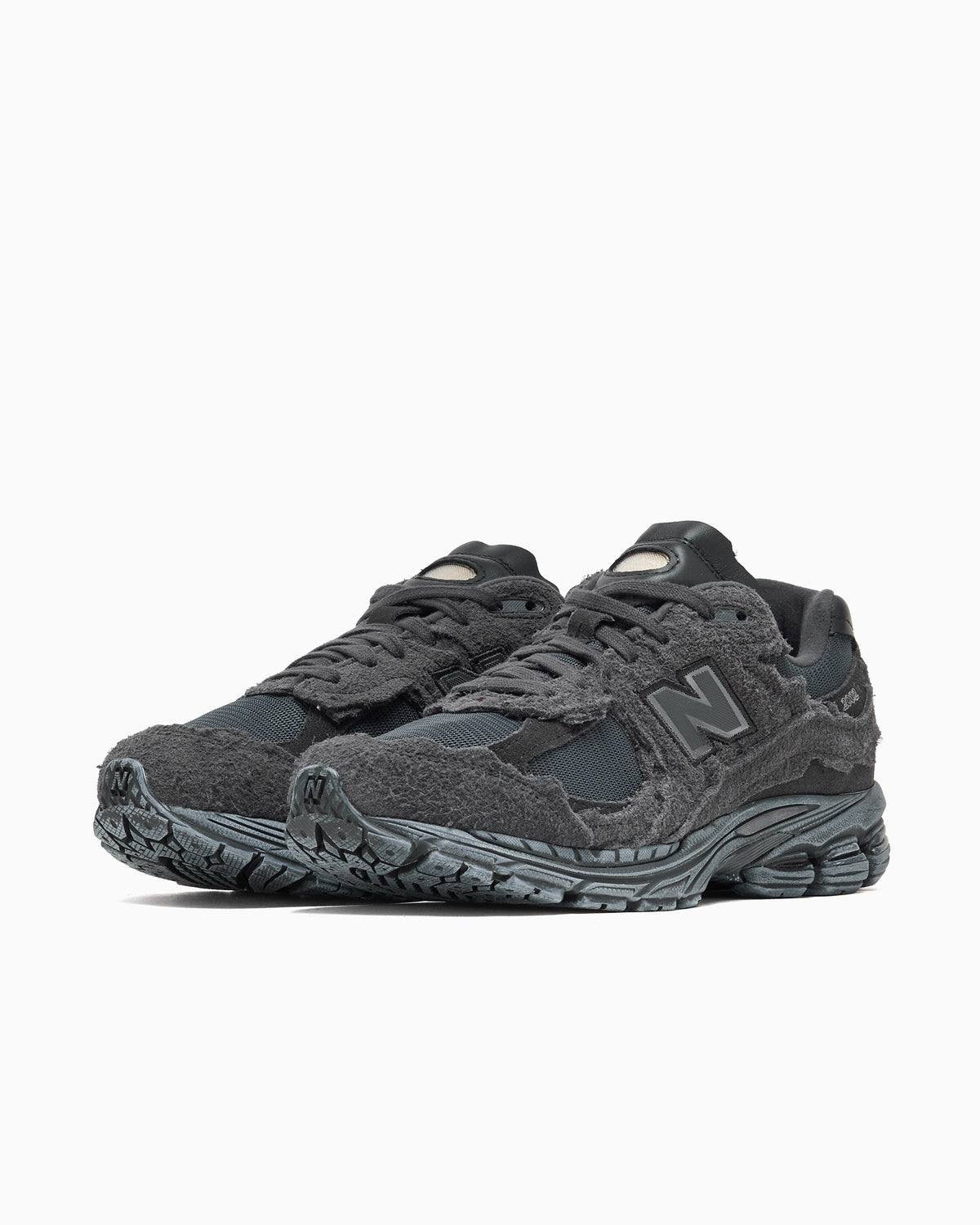 New Balance 2002R "Protection Pack