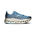 On Running Cloudsurfer Max sneakers