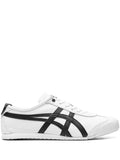 Onitsuka Tiger Mexico 66 SD