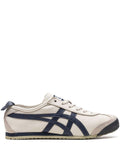 Onitsuka Tiger Mexico 66 SD