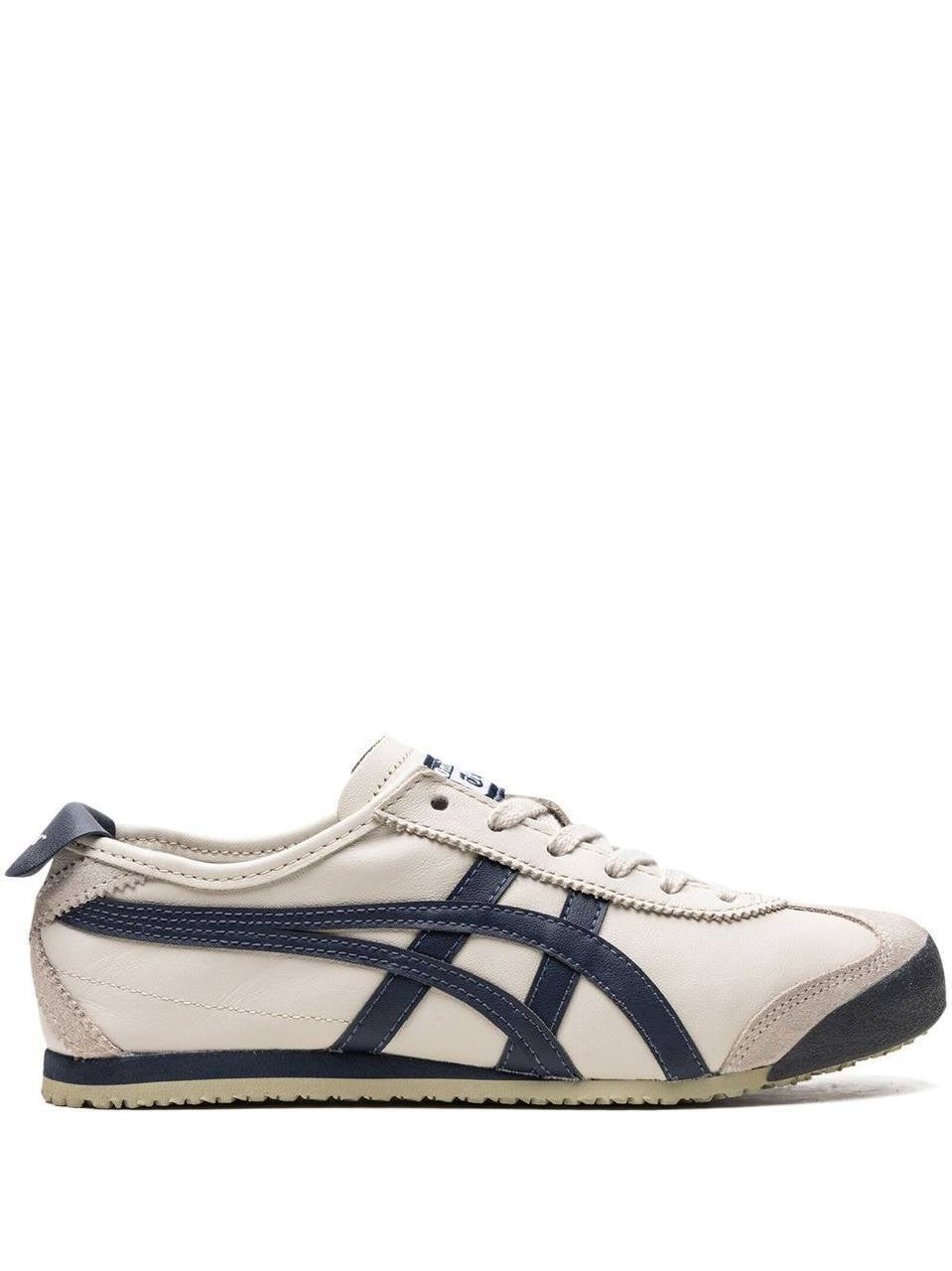 Onitsuka Tiger Mexico 66 SD