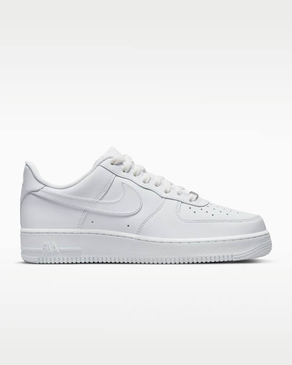 Air force 1