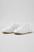 ALO RECOVERY MODE SNEAKERS WHITE