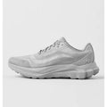ALO RUNNER GRAY
